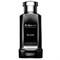 Hugo Boss Baldessarini Black - фото 20563