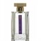 L'Artisan Parfumeur Mure et Musc - фото 20689