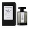 L'Artisan Parfumeur Mure et Musc - фото 20694