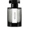 L'Artisan Parfumeur Mure et Musc - фото 20695
