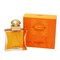 Hermes 24 Faubourg - фото 20696