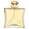 Hermes 24 Faubourg - фото 20697