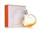 Hermes Eau des Merveilles - фото 20701