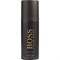 Hugo Boss The Scent - фото 20709
