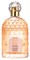 Guerlain Idylle - фото 20730