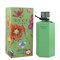 Gucci Flora Emerald Gardenia - фото 20754