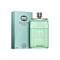 Gucci Guilty Cologne pour Homme - фото 20770