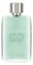 Gucci Guilty Cologne pour Homme - фото 20771