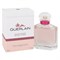 Guerlain Mon Guerlain Bloom Of Rose - фото 20781