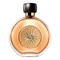 Guerlain Terracotta Le Parfum - фото 20797