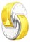 Bvlgari Omnia Golden Citrine - фото 20810