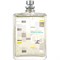 Escentric Molecules Escentric 05 - фото 20833