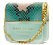 Marc Jacobs Decadence Eau So Decadent - фото 20850