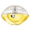 Kenzo World Power - фото 20887
