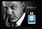Hugo Boss Baldessarini Ambre Eau Fraiche - фото 20905