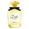 D&G Dolce Shine - фото 20917
