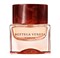 Bottega Veneta Illusione for Her - фото 20969