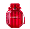 Victoria's Secret Bombshell Intense - фото 20993