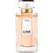 Victoria's Secret Love Eau de Parfum - фото 21019