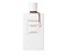 Van Cleef &  Arpels Santal Blanc - фото 21034