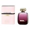 Nina Ricci L`Extase - фото 21062