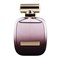 Nina Ricci L`Extase - фото 21063