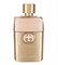 Gucci Guilty Pour Femme Eau De Parfum - фото 21085