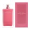 Narciso Rodriguez Fleur Musc Eau De Toilette Florale - фото 21115