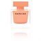 Narciso Rodriguez Eau De Parfum Ambree - фото 21120