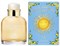 D& G Light Blue Sun Pour Homme - фото 21141