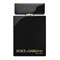 D&G The One For Men Intense - фото 21157