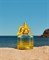 Marc Jacobs Daisy Love Sunshine - фото 21208