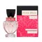 Miu Miu Twist Eau de Parfum - фото 21222