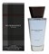Burberry Touch for men - фото 21227