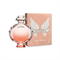 Paco Rabanne Olympea Aqua Legere Eau de Parfum - фото 21299