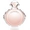 Paco Rabanne Olympea Aqua - фото 21303