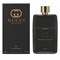 Gucci Guilty Oud - фото 21386