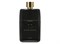Gucci Guilty Oud - фото 21387
