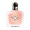 Giorgio Armani Emporio In Love With You Freeze - фото 21410