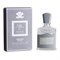 Creed Aventus Cologne - фото 21421