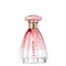 Lanvin Modern Princess Blooming - фото 21428