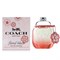 Coach Floral Blush - фото 21437