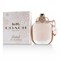 Coach Floral Eau The Parfum - фото 21443