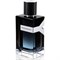 Yves Saint Laurent Y Eau De Parfum - фото 21483