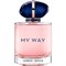 Giorgio Armani My Way - фото 21499