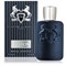 Parfums de Marly Layton - фото 21515