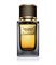 D&G Velvet Desert Oud - фото 21561