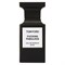 Tom Ford Fucking Fabulous - фото 21589
