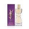 Yves Saint Laurent Manifesto - фото 21595