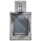 Burberry Brit for man - фото 21601